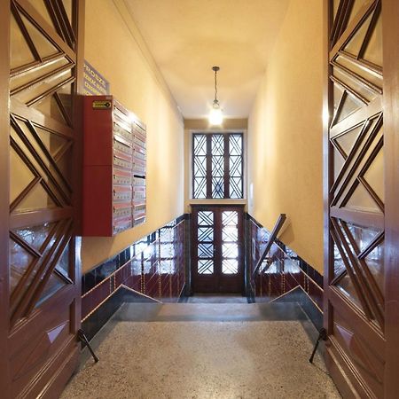 Apartment Kazimierz Rzeszowska Kraków Zewnętrze zdjęcie