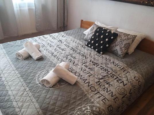 Apartment Kazimierz Rzeszowska Kraków Zewnętrze zdjęcie