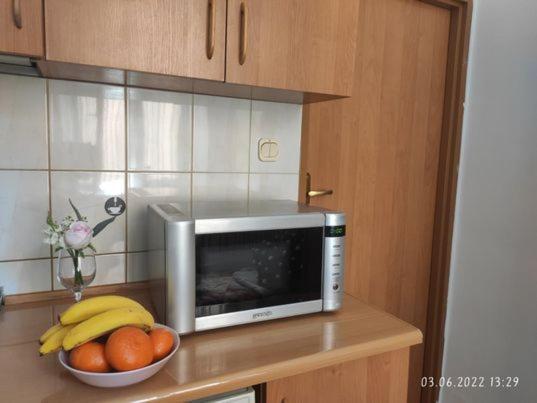 Apartment Kazimierz Rzeszowska Kraków Zewnętrze zdjęcie