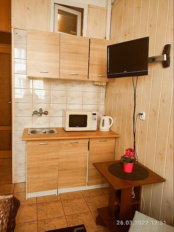 Apartment Kazimierz Rzeszowska Kraków Zewnętrze zdjęcie