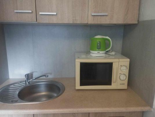 Apartment Kazimierz Rzeszowska Kraków Zewnętrze zdjęcie