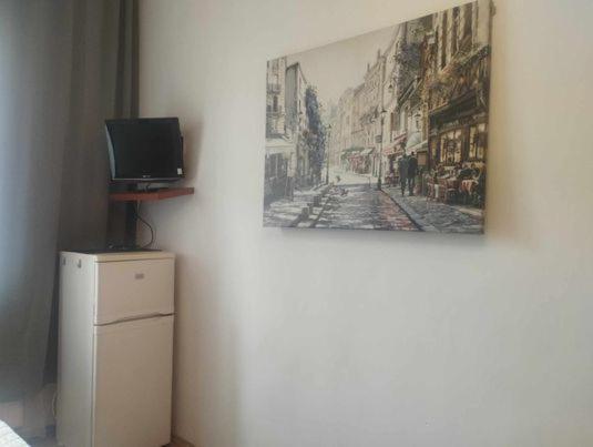 Apartment Kazimierz Rzeszowska Kraków Zewnętrze zdjęcie