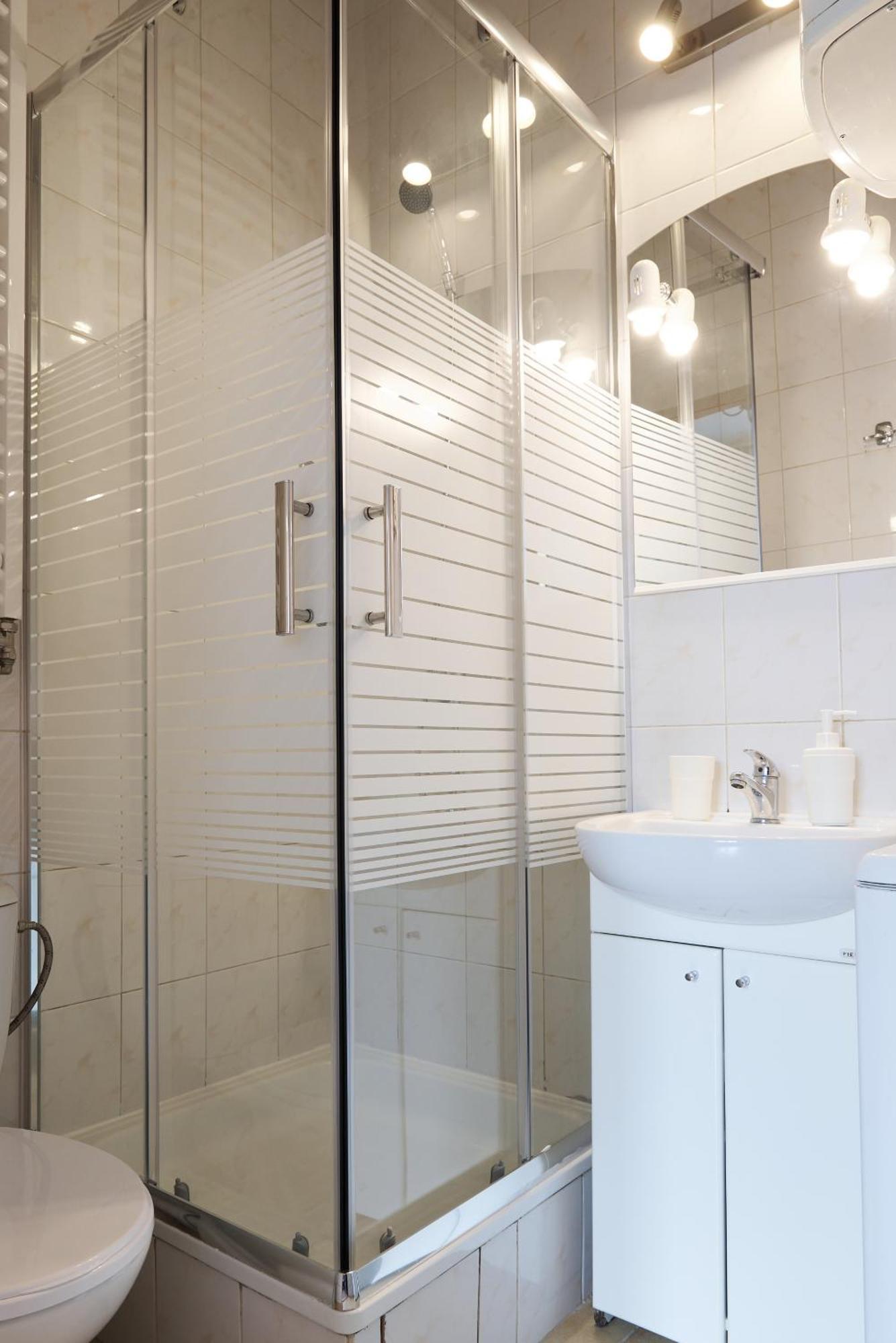Apartment Kazimierz Rzeszowska Kraków Zewnętrze zdjęcie