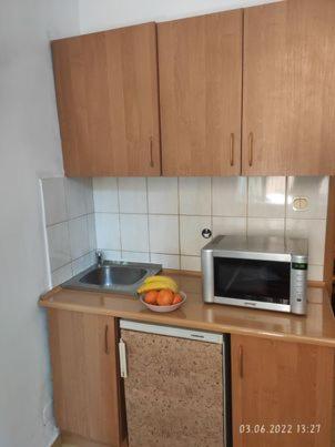 Apartment Kazimierz Rzeszowska Kraków Zewnętrze zdjęcie