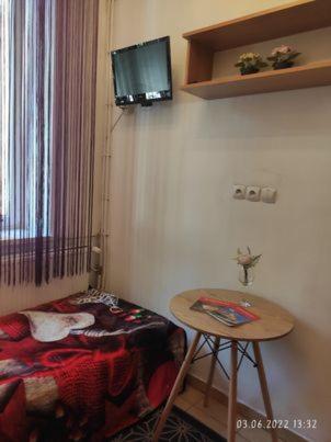 Apartment Kazimierz Rzeszowska Kraków Zewnętrze zdjęcie