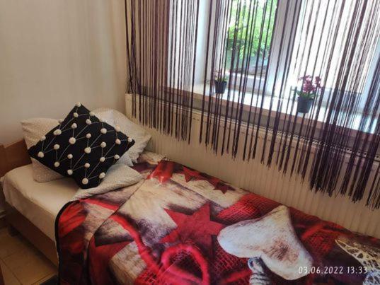 Apartment Kazimierz Rzeszowska Kraków Zewnętrze zdjęcie