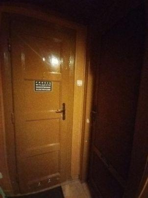 Apartment Kazimierz Rzeszowska Kraków Zewnętrze zdjęcie