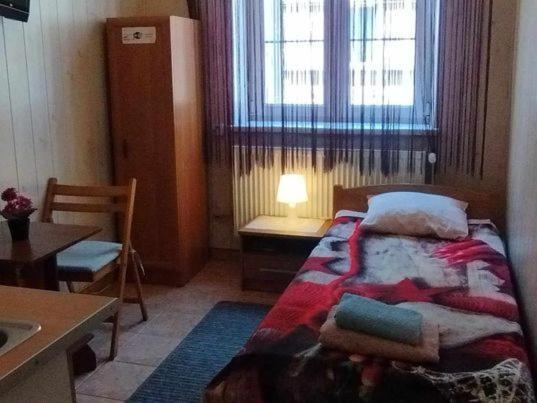 Apartment Kazimierz Rzeszowska Kraków Zewnętrze zdjęcie