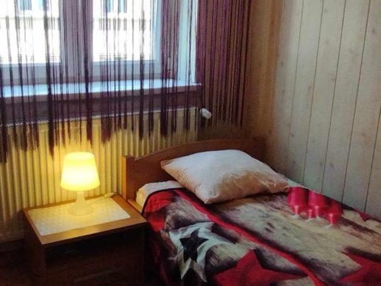 Apartment Kazimierz Rzeszowska Kraków Zewnętrze zdjęcie