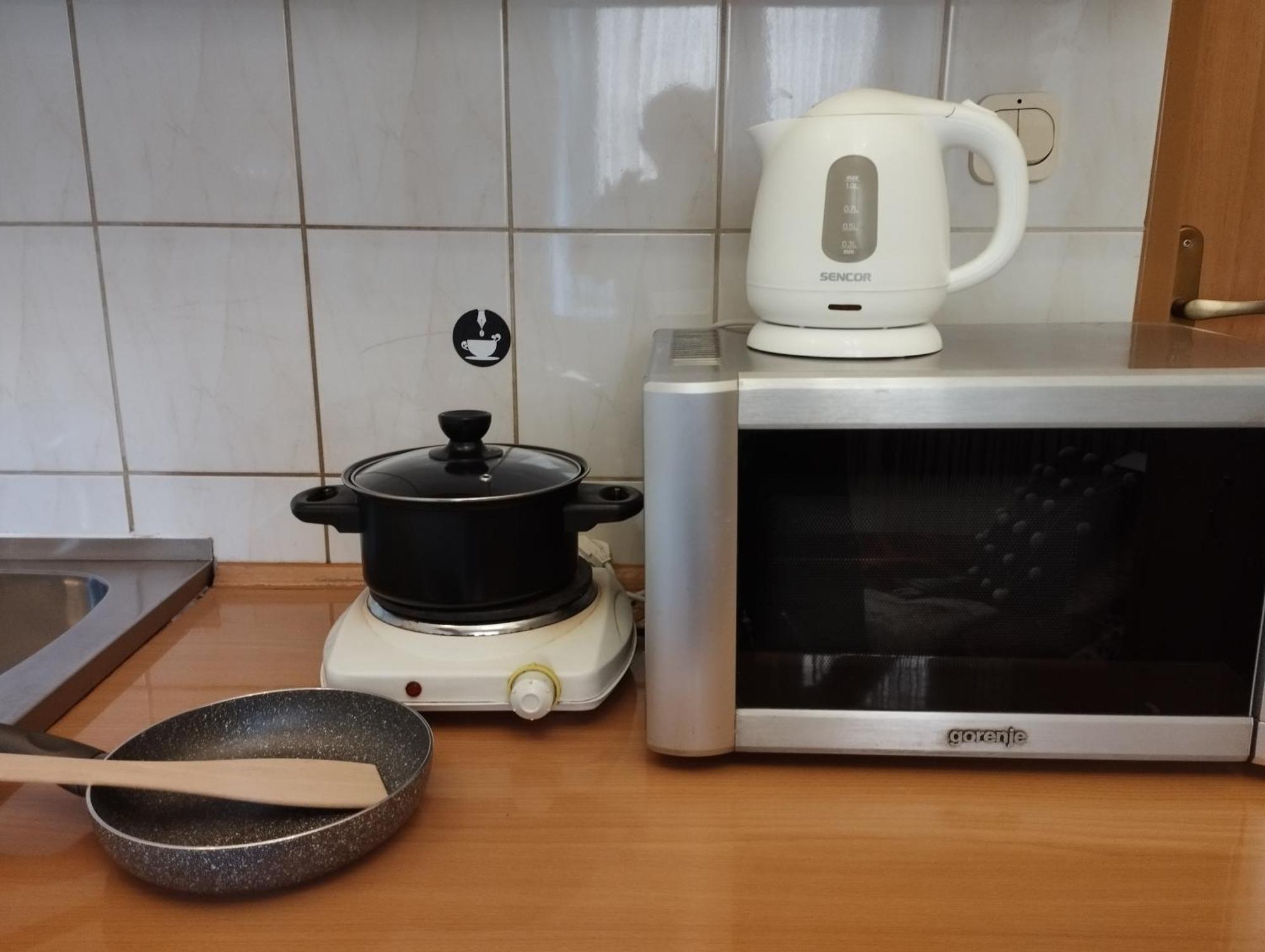 Apartment Kazimierz Rzeszowska Kraków Zewnętrze zdjęcie